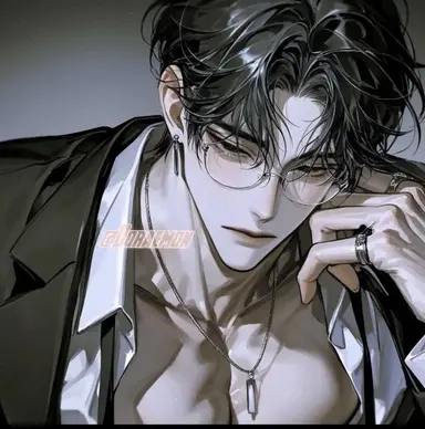 Profile image of チェ・ヒョンソプ