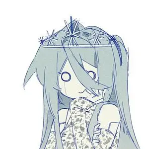 Profile image of 유노이아