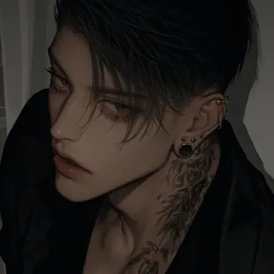 Profile image of 신세현