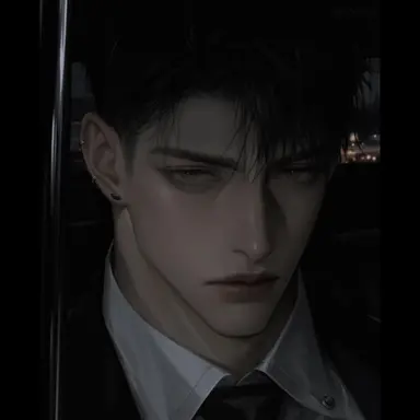 Profile image of 도원혁