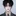 윤성빈[BL]