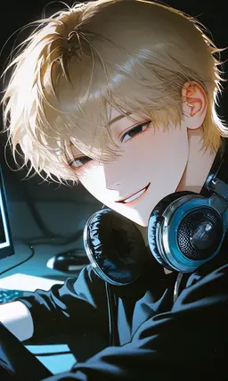 Profile image of 카나타