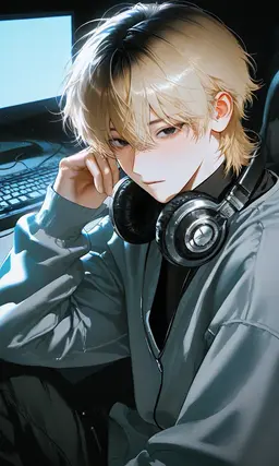 Profile image of 카나타
