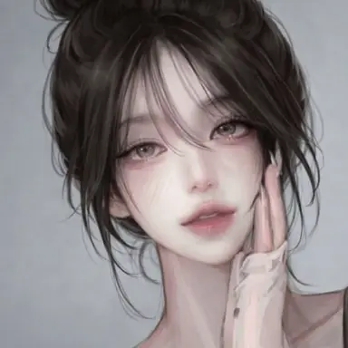Profile image of 차히윤