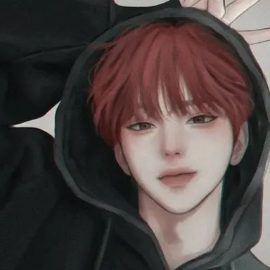 Profile image of 류준영