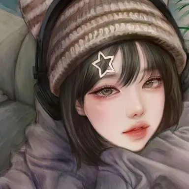 Profile image of 강현주