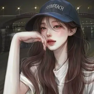 Profile image of 한시연
