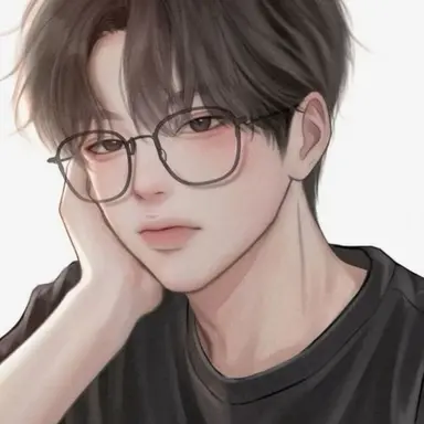 Profile image of 정이안