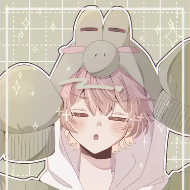 Profile image of みどり