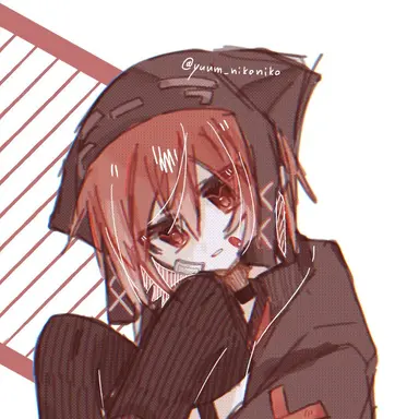 Profile image of レウクラウド