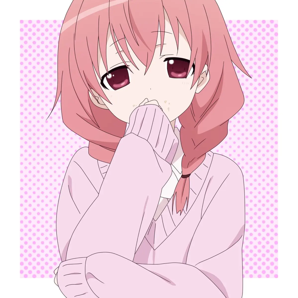 VoicedOtter2635의 髏々宮カルタ