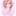髏々宮カルタ