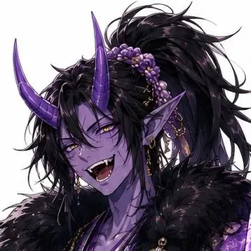 Profile image of Shiki