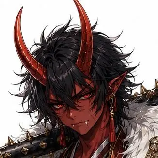 Profile image of Sekki