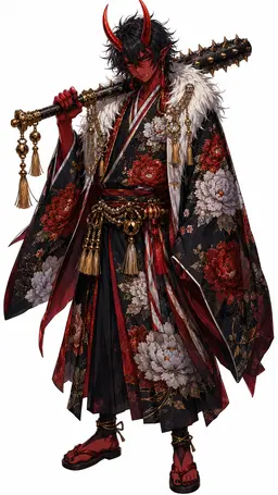 Profile image of Sekki