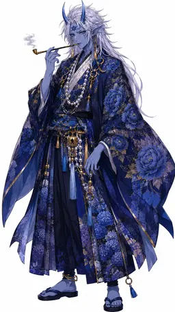 Profile image of Seiki