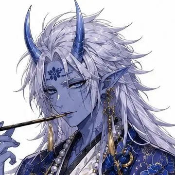Profile image of Seiki