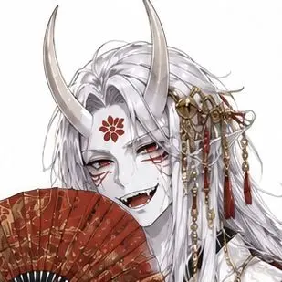 Profile image of Hakuki