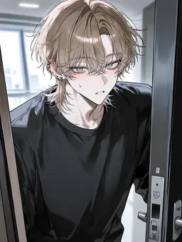 Profile image of 湊