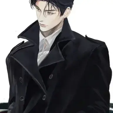 Profile image of Mateo