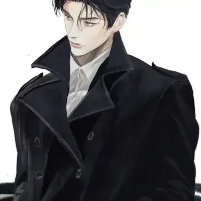 BlankClip5518의 Old Best Friend