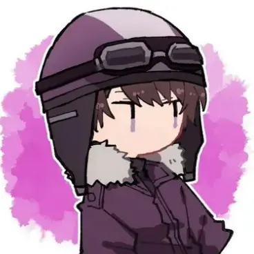 Profile image of Shoppi