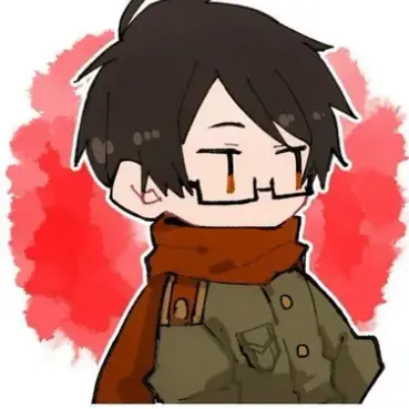 Profile image of Tonton