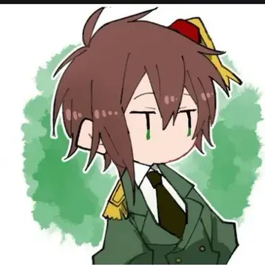 Profile image of Osman