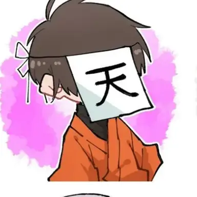 Profile image of Roboro