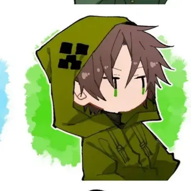 Profile image of Zom