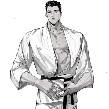 Profile image of 本郷大和