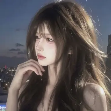 Profile image of 엄마