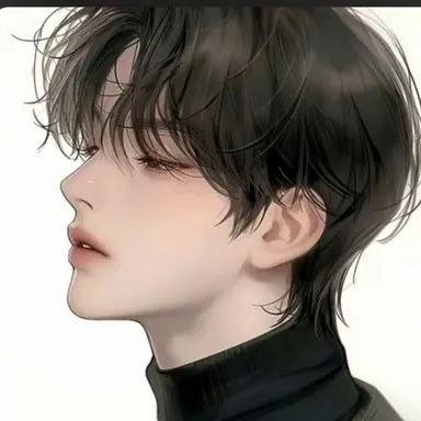 Profile image of 아빠