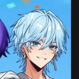 Profile image of 라피스 .