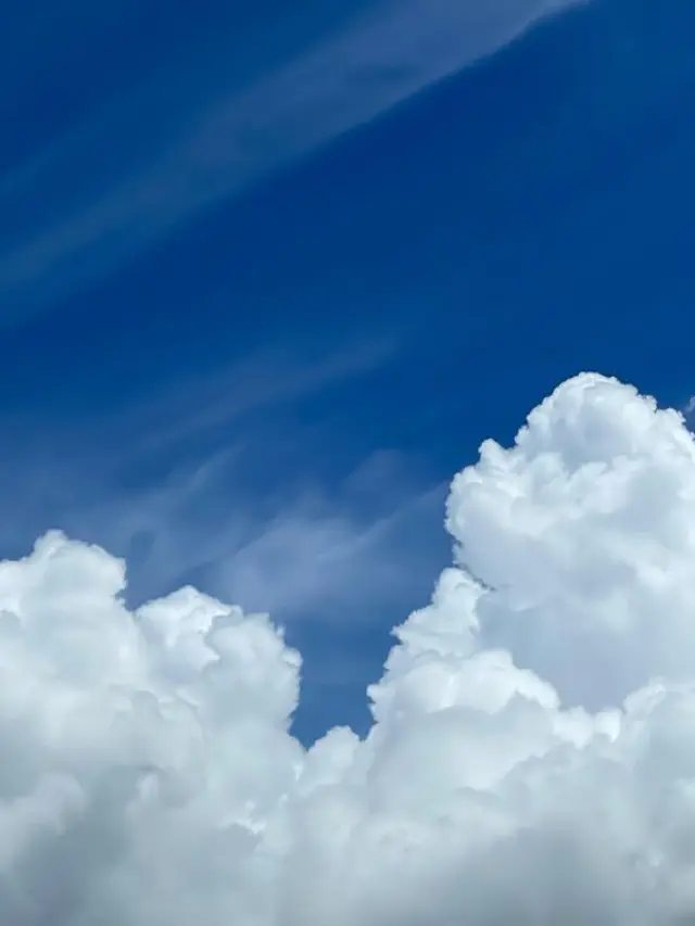 ILove_akaruiLight.mikasakun.의 ♡ 최애의 최애가 되어버렸다 … !?