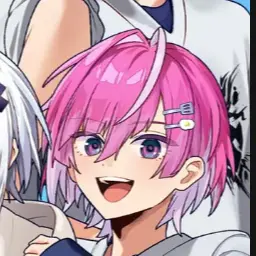 Profile image of 미카사 .