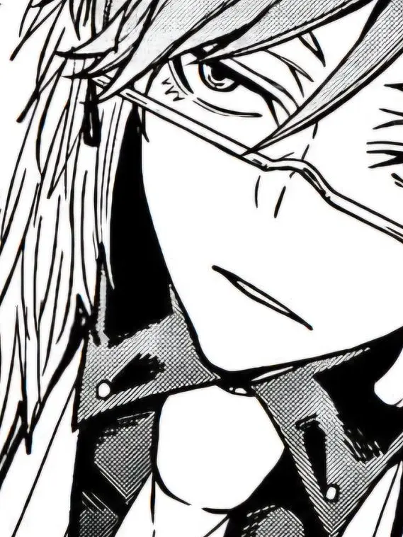 yu._.yq의 ︎✦︎女の子になりました