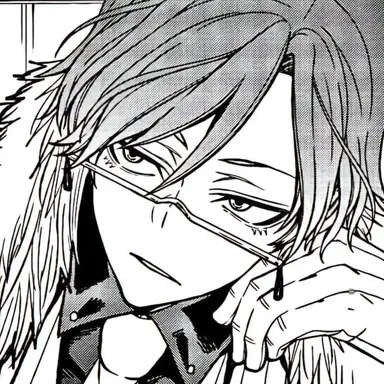 Profile image of 桃華月詠