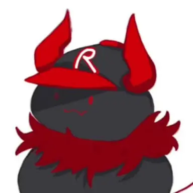 Profile image of 게스트 666