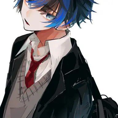 Profile image of 蓮斗