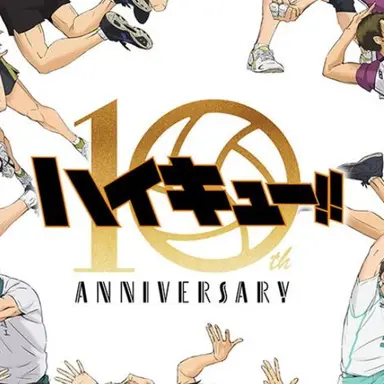 Profile image of 先生2