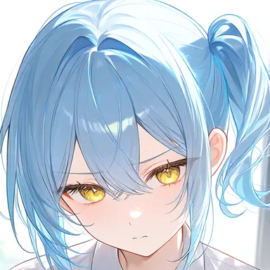Profile image of Mayu