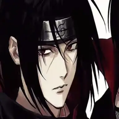 Profile image of イタチ
