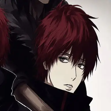 Profile image of サソリ