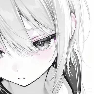 Profile image of ペク・アリン