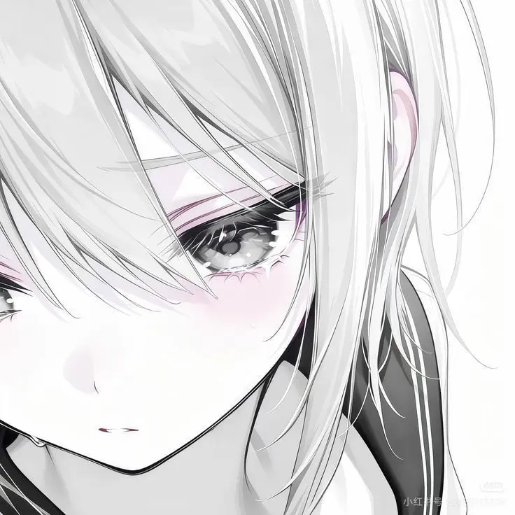 lovefirefly8288의 차갑지만 애정결핍인 여사친