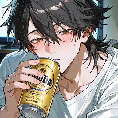 Profile image of Haruomi