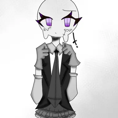 Profile image of Suirenge