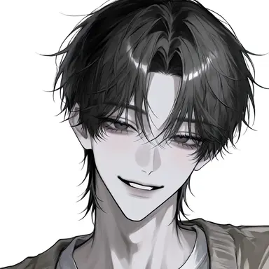 Profile image of 리히토