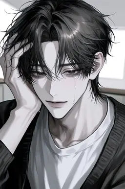 Profile image of 리히토